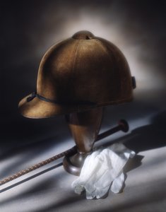 霍州市古董有限責任公司