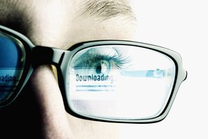 吉縣母嬰玩具有限責任公司