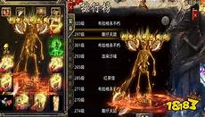 不管是正版还是私服均可直接下载体验