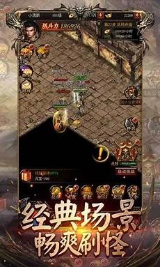 2997传奇sf999复古 传奇sf999sf888,新开传奇9qk 新开传奇