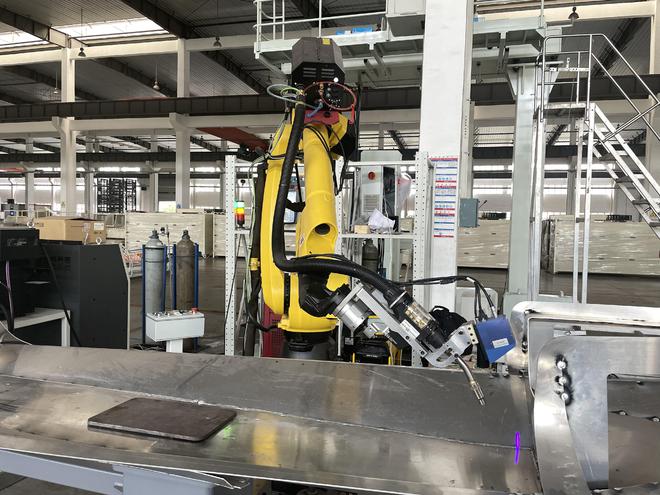 消費信息賦能·點亮江蘇經濟——萬物互聯引領產業數字化騰飛