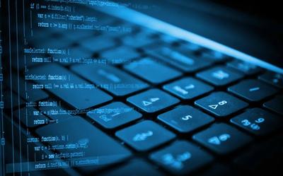 樓宇智能化 編程教學培訓賦能數據向知識資產轉化