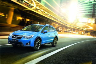 朔州中冀汽車(chē)銷(xiāo)售 打造專(zhuān)業(yè)汽車(chē)銷(xiāo)售服務(wù)的領(lǐng)先者