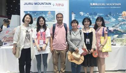 行至九如 以文創設計為脈，賦山水以新生——山東工藝美術學院2019畢業設計《種唯》作品解析