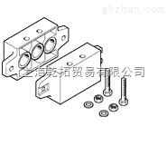 正品威格勒光電傳感器與wemglor光電傳感器產(chǎn)品探析