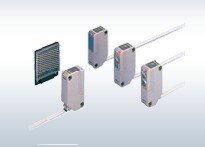 神視SUNX光電傳感器 NX5-M30B-C5 特價(jià)產(chǎn)品詳解