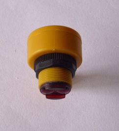 優(yōu)惠立式光電傳感器，認(rèn)準(zhǔn)榮程品牌——溫州市洞頭北岙榮程傳感器廠